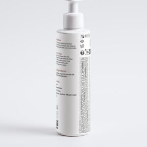 Alternative view of Gentle Cleansing Milk