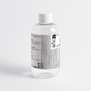 Alternative view of Glycolic Acid Exfoliating Toner