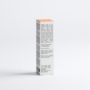 Alternative view of Sun Protection SPF50 Stick, no tint