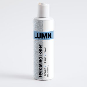 Hydrating Toner