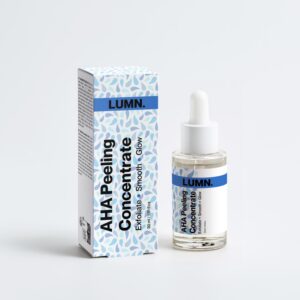 AHA Peeling Concentrate