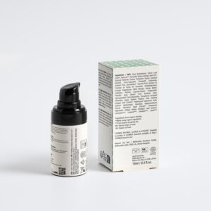 Alternative view of 3-in-1 Eye Cream for Men