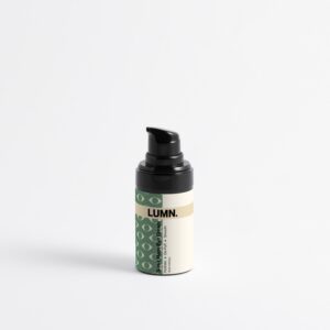 3-in-1 Eye Cream for Men