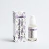 Collagen Boost Serum