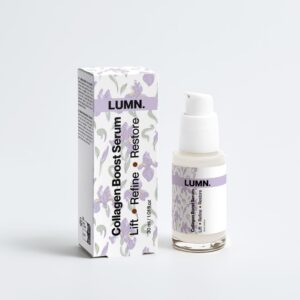 Collagen Boost Serum