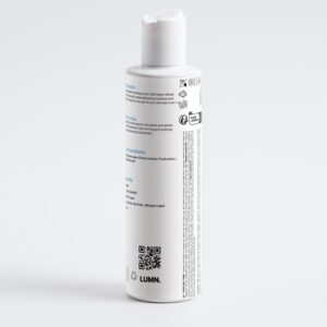 Alternative view of Hydrating Toner