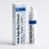 Anti-Age Day Cream
