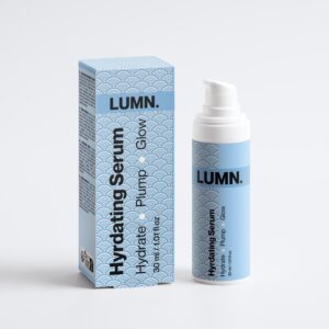 Hydrating Serum