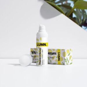 Vitamin C Serum - Image 4