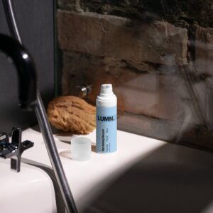Hydrating Serum - Image 9