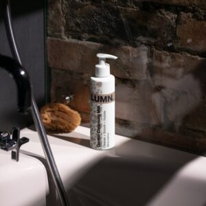 Gentle Cleansing Milk - Image 7
