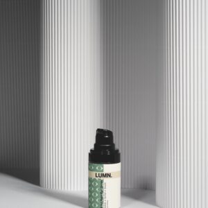 3-in-1 Eye Cream for Men - Image 4