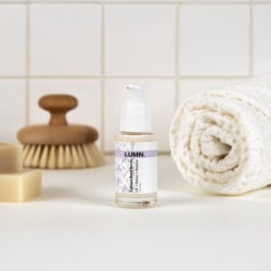 Collagen Boost Serum - Image 6