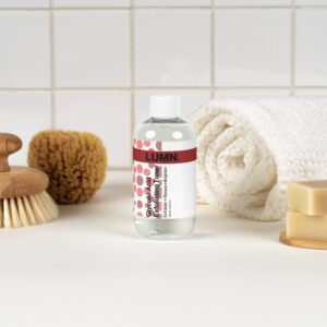 Glycolic Acid Exfoliating Toner - Image 4