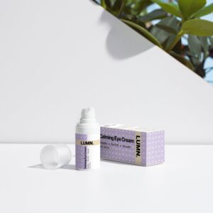 Calming Eye Cream - Image 4