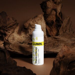 Vitamin C Serum - Image 7