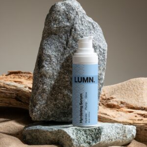 Hydrating Serum - Image 12