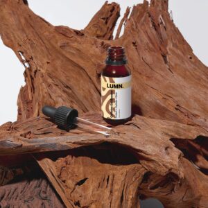 Caffeine Gel Booster - Image 5