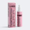 Sensitive Skin Overnight Cream, Fragrance-Free