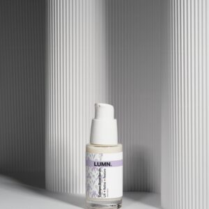 Collagen Boost Serum - Image 5
