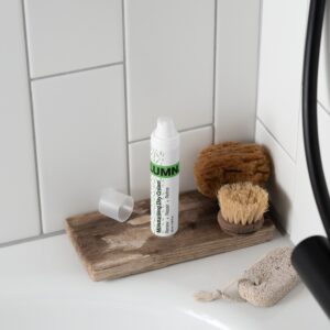 Moisturising Day Cream - Image 8