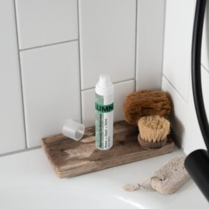 Niacinamide Gel Moisturiser - Image 8
