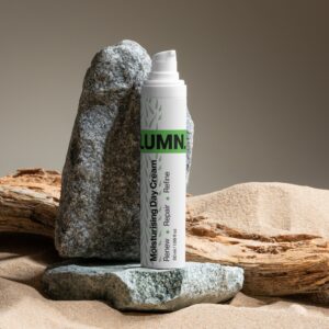 Moisturising Day Cream - Image 11