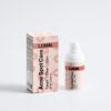LUMN Acne Spot Treatment Gel for Blemishes & Breakouts
