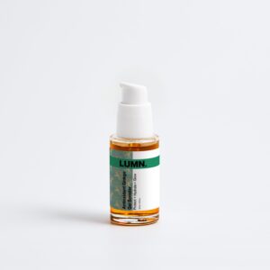 LUMN Antioxidant Ginkgo Gel Booster for Environmental Protection - Image 3