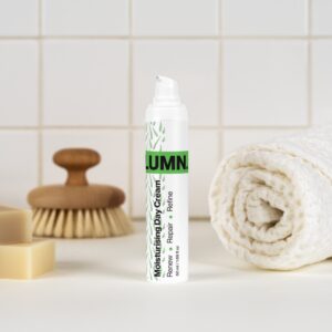Moisturising Day Cream - Image 10