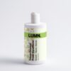 LUMN Fresh Conditioner for Soft & Healthy Hair – Citrus Cocktail