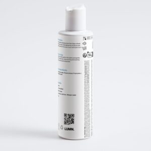 Alternative view of LUMN Hydrating Facial Toner with Hyaluronic Acid