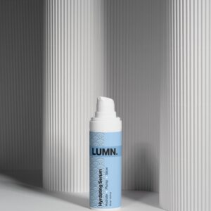 Hydrating Serum - Image 10