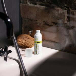 Vitamin C Serum - Image 9