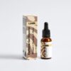 Caffeine Gel Booster