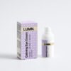 Calming Eye Cream
