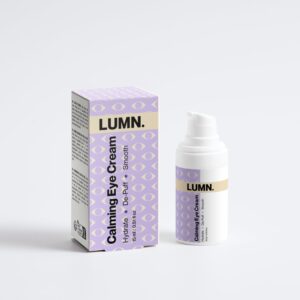 Calming Eye Cream