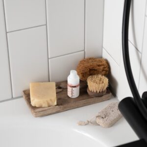 LUMN Acne Spot Treatment Gel for Blemishes & Breakouts - Image 7