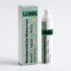 Niacinamide Gel Moisturiser