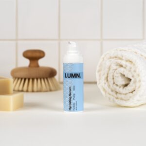 Hydrating Serum - Image 11