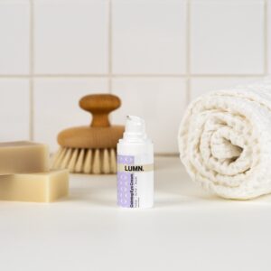 Calming Eye Cream - Image 12