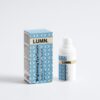 LUMN Brightening Eye Cream for Dark Circles & Tired Eyes