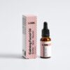 Calming Facial Oil