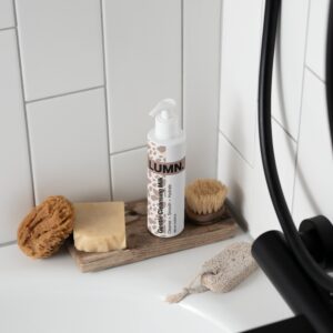 Gentle Cleansing Milk - Image 8