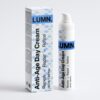 LUMN Anti-Ageing Day Cream for Fine Lines & Firmness