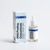 LUMN AHA Peeling Concentrate for Smoother & Brighter Skin