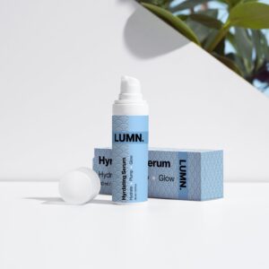 Hydrating Serum - Image 4