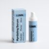 Hydrating Serum