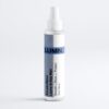 LUMN Keratin Leave-In Hair Mist for Shine & Heat Protection
