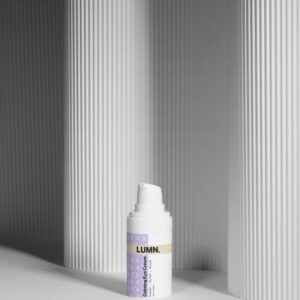 Calming Eye Cream - Image 10